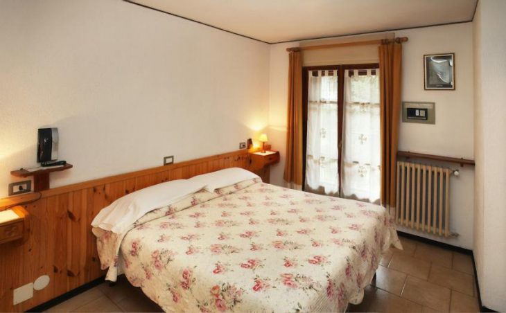 Hotel Villa Cary in Sauze d'Oulx , Italy image 4 
